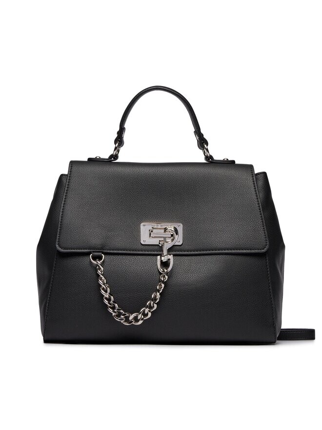 

Классическая сумка Bdelani Steve Madden, черный