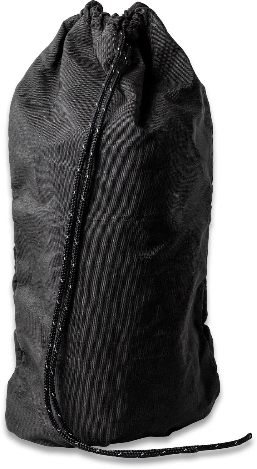 

Медвежий рюкзак Major 2XL Ursack, Black