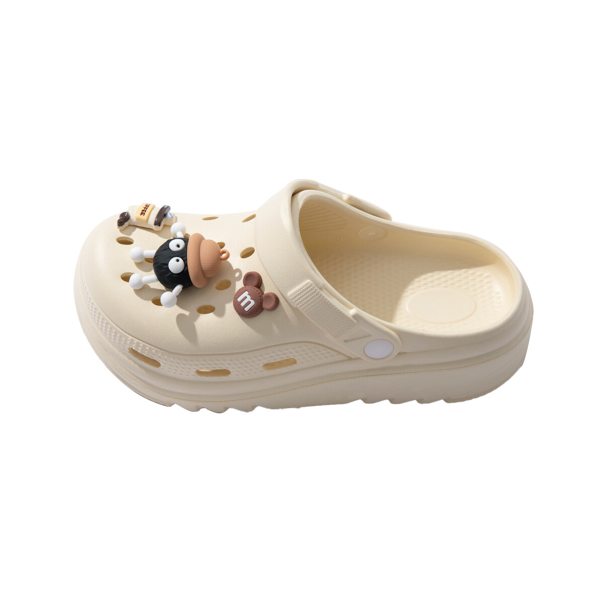 

Сабо TZLDN Clogs Women's