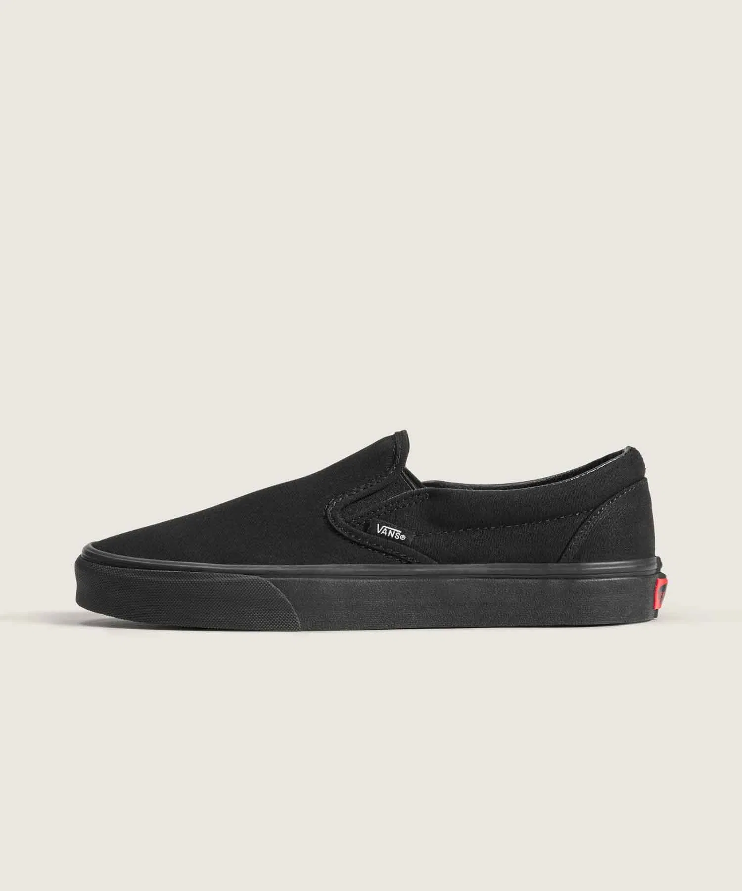Мужские и женские кеды VANS Classic Slip-On