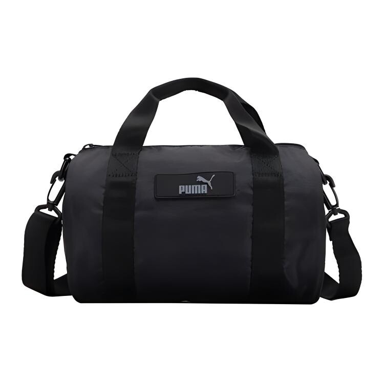 

Женская сумка Puma, Black