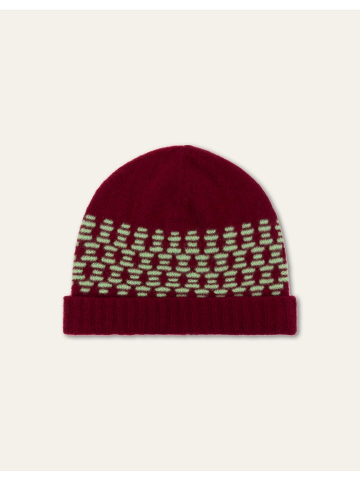 

Oilily Красная шапка Абеля