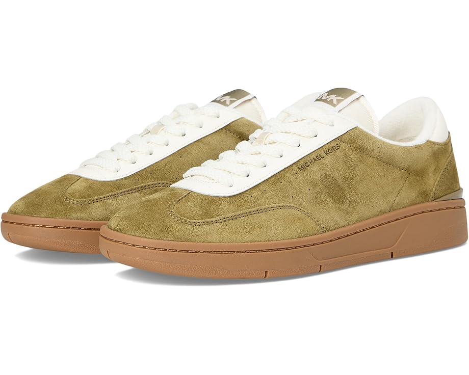 

Мужские кроссовки Michael Kors Wilton, Green