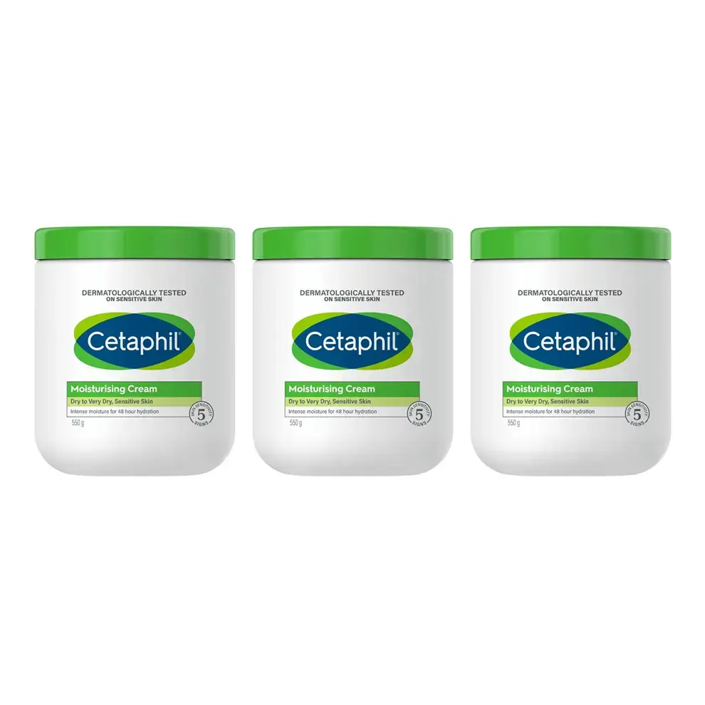 

Cetaphil Большая белая банка увлажняющий лосьон для тела старая версия увлажняющий восстанавливающий питательный успокаивающий 550г/550г*2