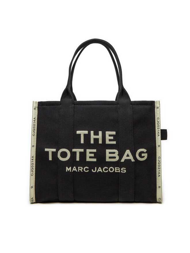 

Сумочка M0017048 Marc Jacobs, черный