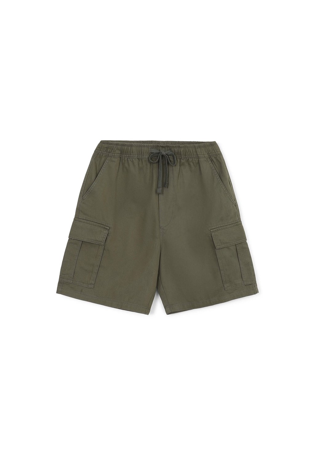 

Шорты TASCONI Calliope, темно-зеленый