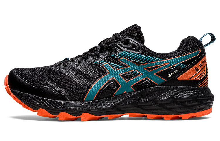 

Asics Gel-Sonoma 6 Кроссовки Женщины