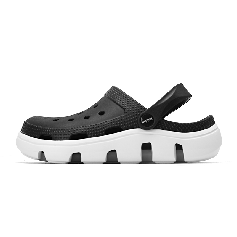 

Сабо мужские Topland, Black