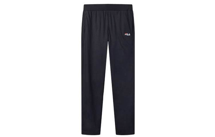 

Повседневные брюки мужские Navy Blue FILA