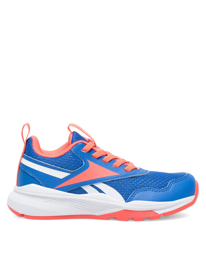 

Кроссовки XT SPRINTER 2.0 Reebok, синий