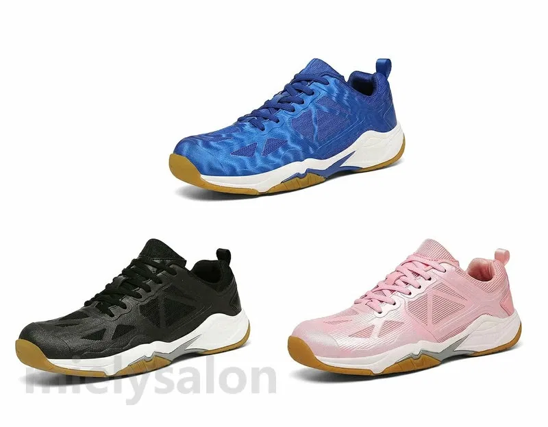 Спортивные кроссовки с системой шнуровки BOA, Pink