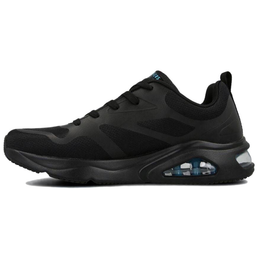 

Уличные кроссовки для бега для мужчин Skechers
