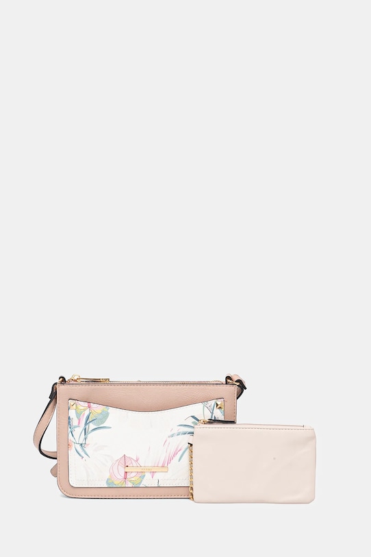 

Сумка GOIVIA Aldo, розовый