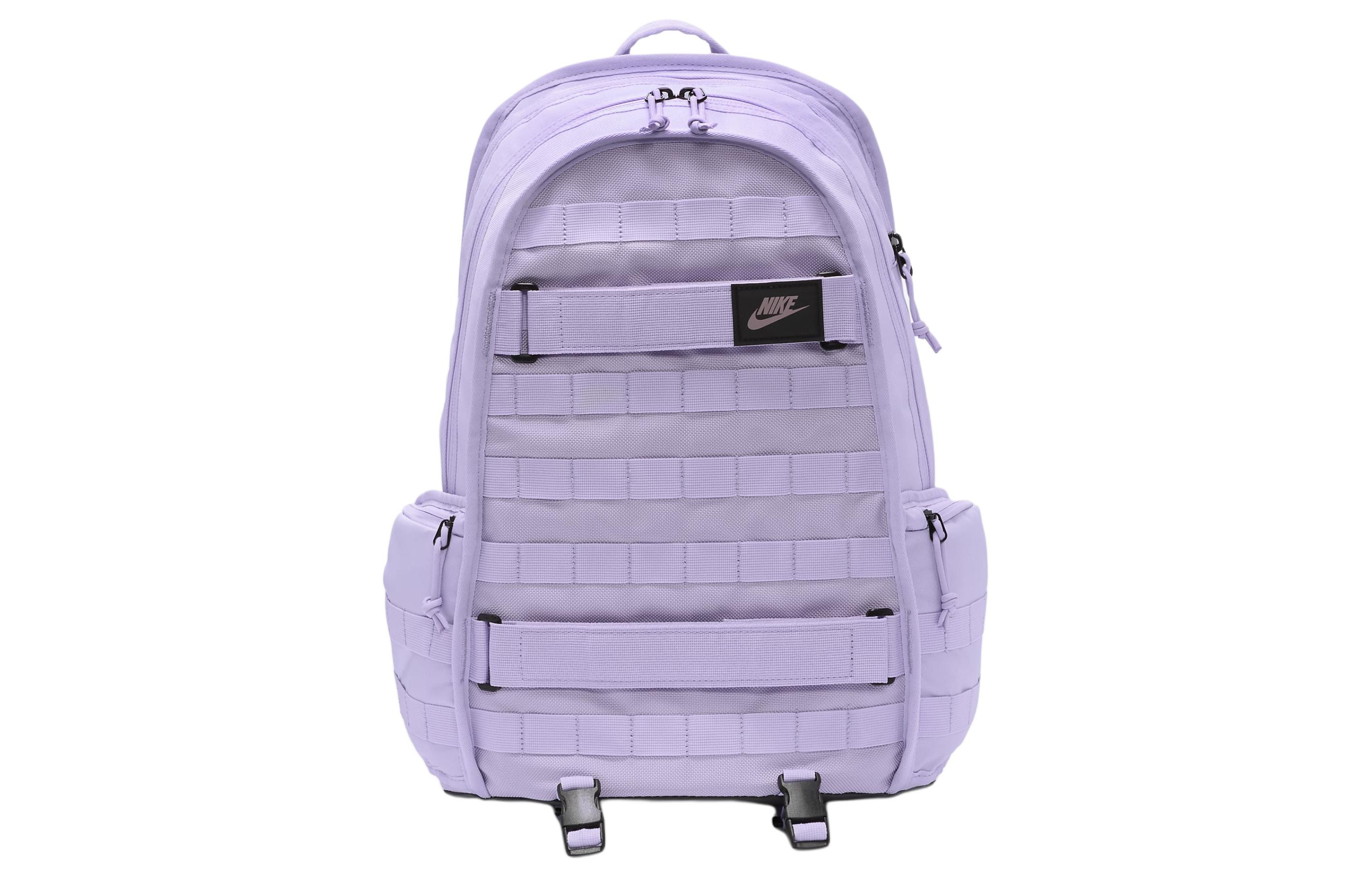 

Nike Спортивный рюкзак 26 литров, Purple