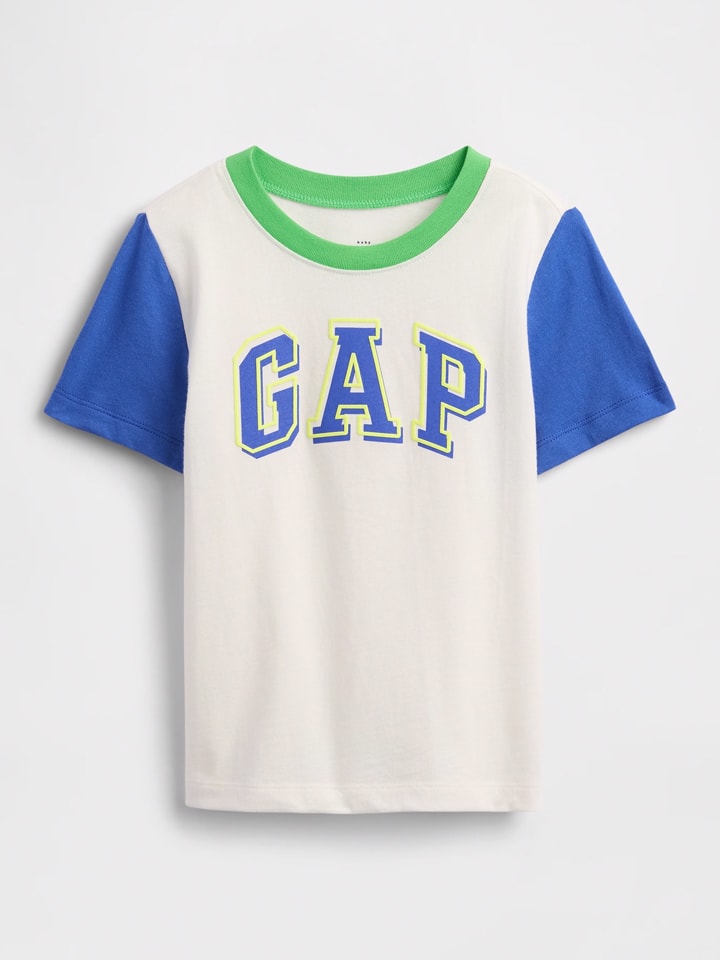 

Футболка GAP