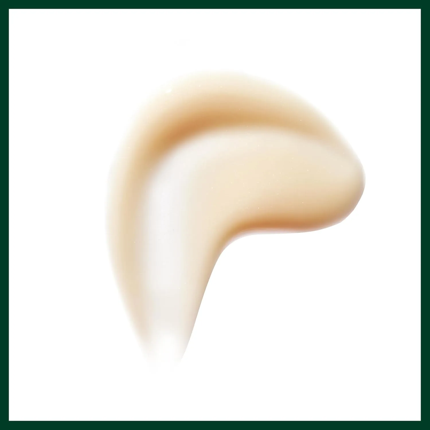 Сыворотка Aveda — Укрепляющая Tulasara | Для всех типов кожи | Заметно подтягивает, уменьшает видимость, 30 мл — фото 4
