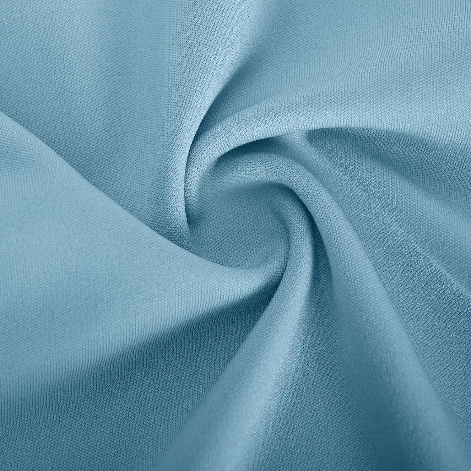 Капри Active для женщин, Sky Blue — фото 4