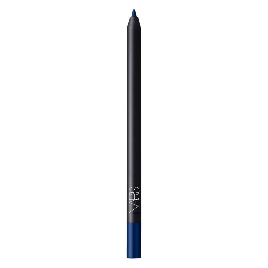

Подводка для глаз NARS High-Pigment Longwear Eyeliner, Nr. 05 Park Avenue / 1 Stk.