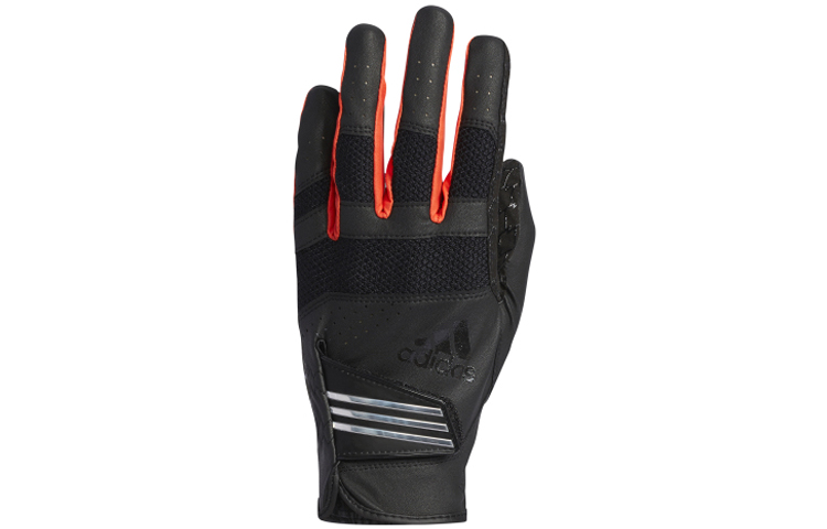 

Спортивные перчатки Unisex Adidas