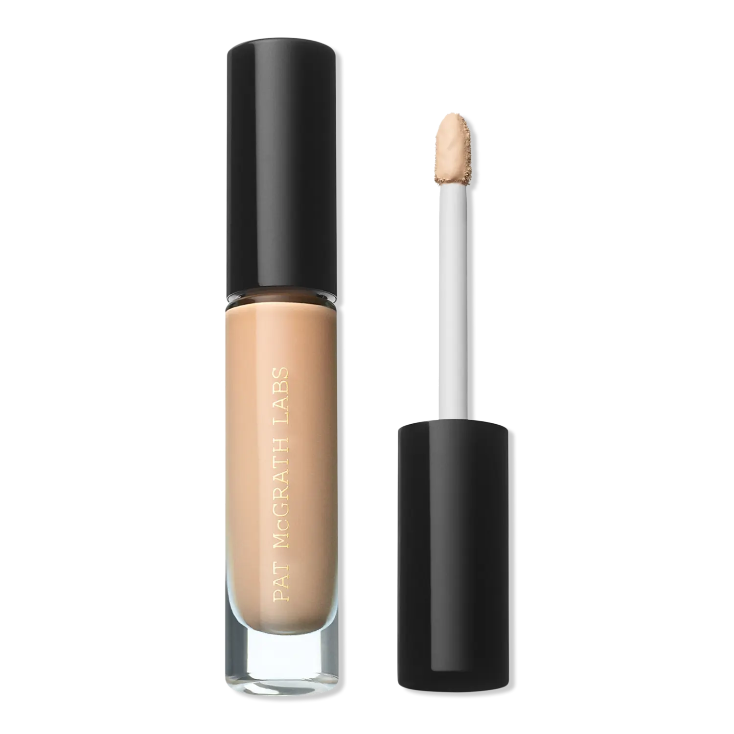 

Консилер Skin Fetish: Sublime Perfection Full Coverage PAT McGRATH LABS, Light Medium 8 (light medium with peach undertones)