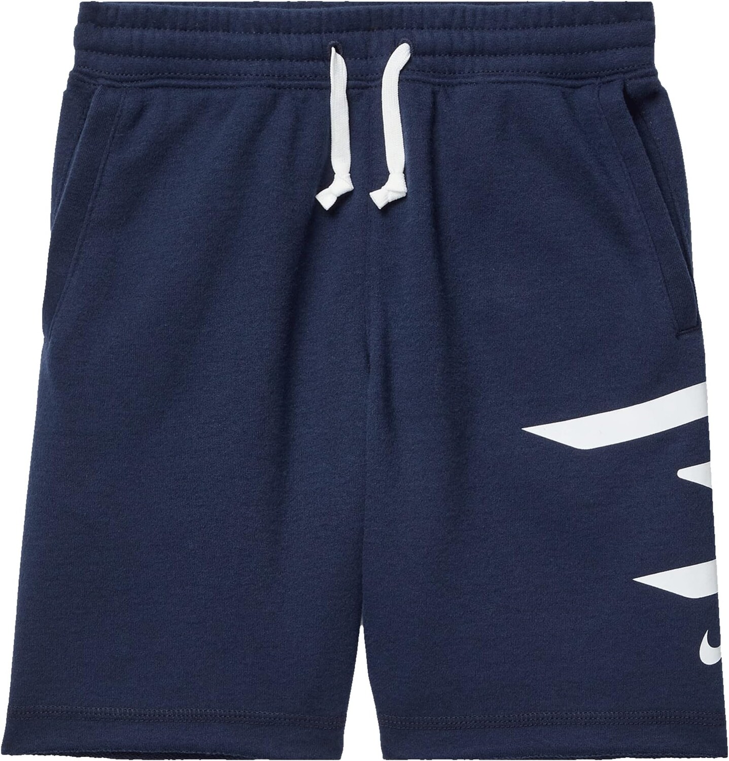 

Шорты Nike ASL All Season Shorts, цвет Obsidian