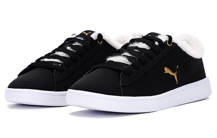 

Женская обувь для скейтбординга Puma vikky