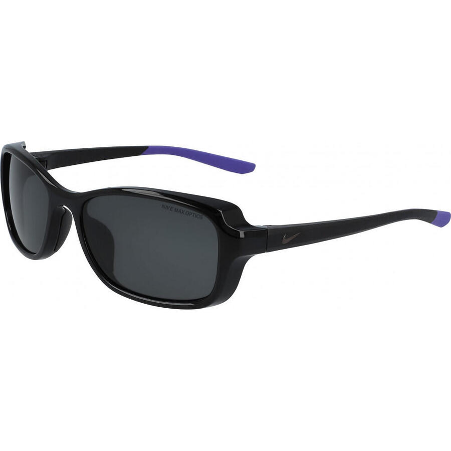 

Женские солнцезащитные очки Nike BREEZE CT8031, размеры 57/18/130