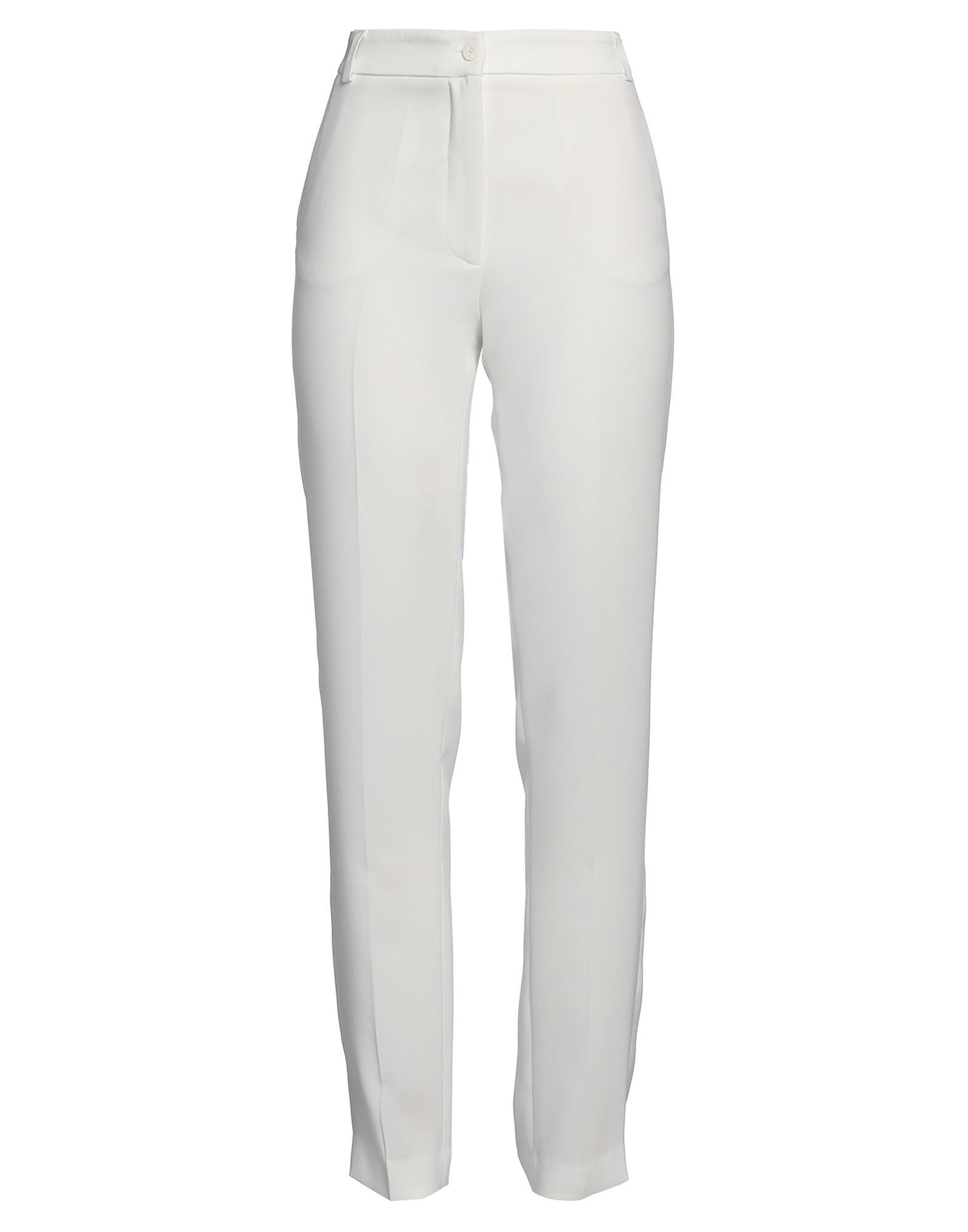 

Брюки Weill, белый