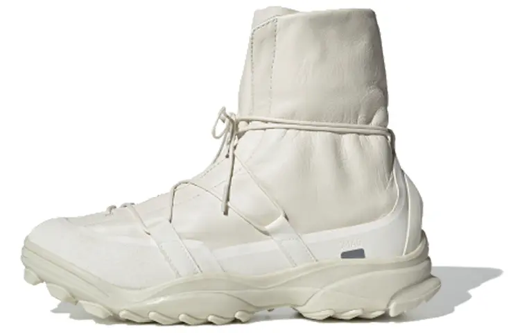 

Кроссовки Adidas Originals TYPE Lifestyle Unisex, белый