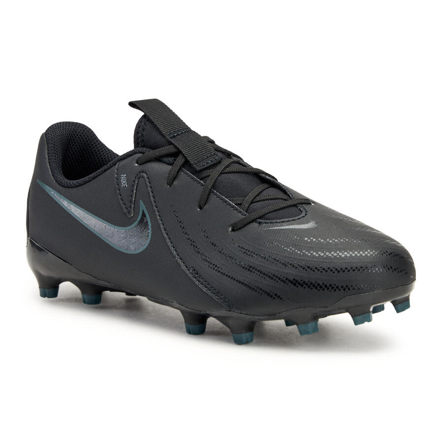 

Детские футбольные бутсы Nike Phantom GX II Academy FG/MG Junior