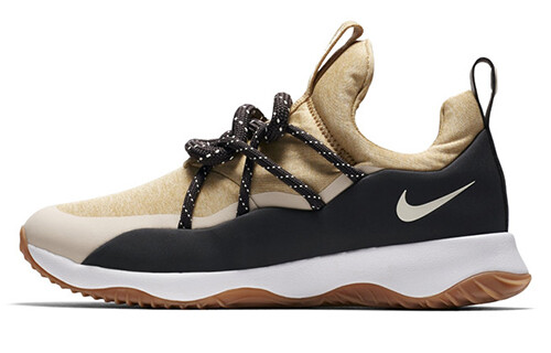 

Женские кроссовки Nike City Loop Lifestyle