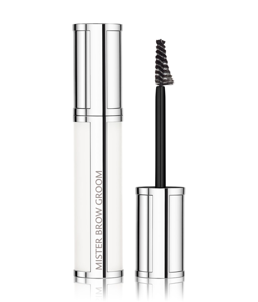 

Гель для бровей GIVENCHY Mister Brow Groom, Transparent, 5.5 ml