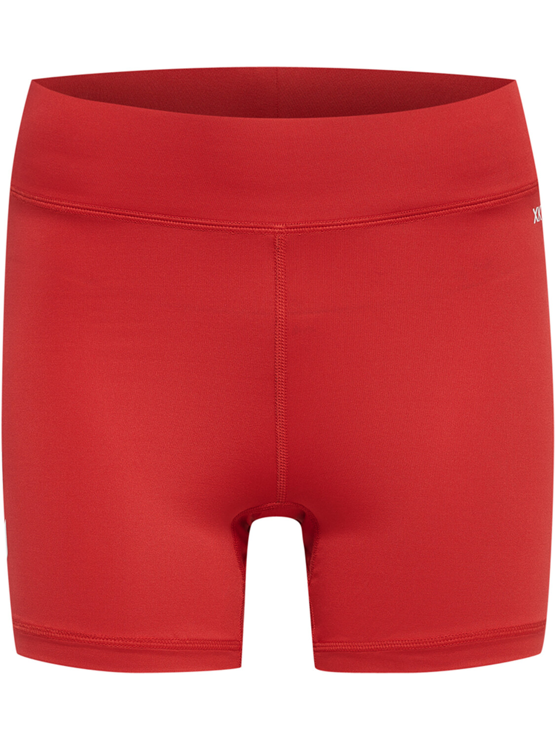 

Трусы Hummel Hipster s Hmlcore Xk Hipsters Woman, цвет TRUE RED