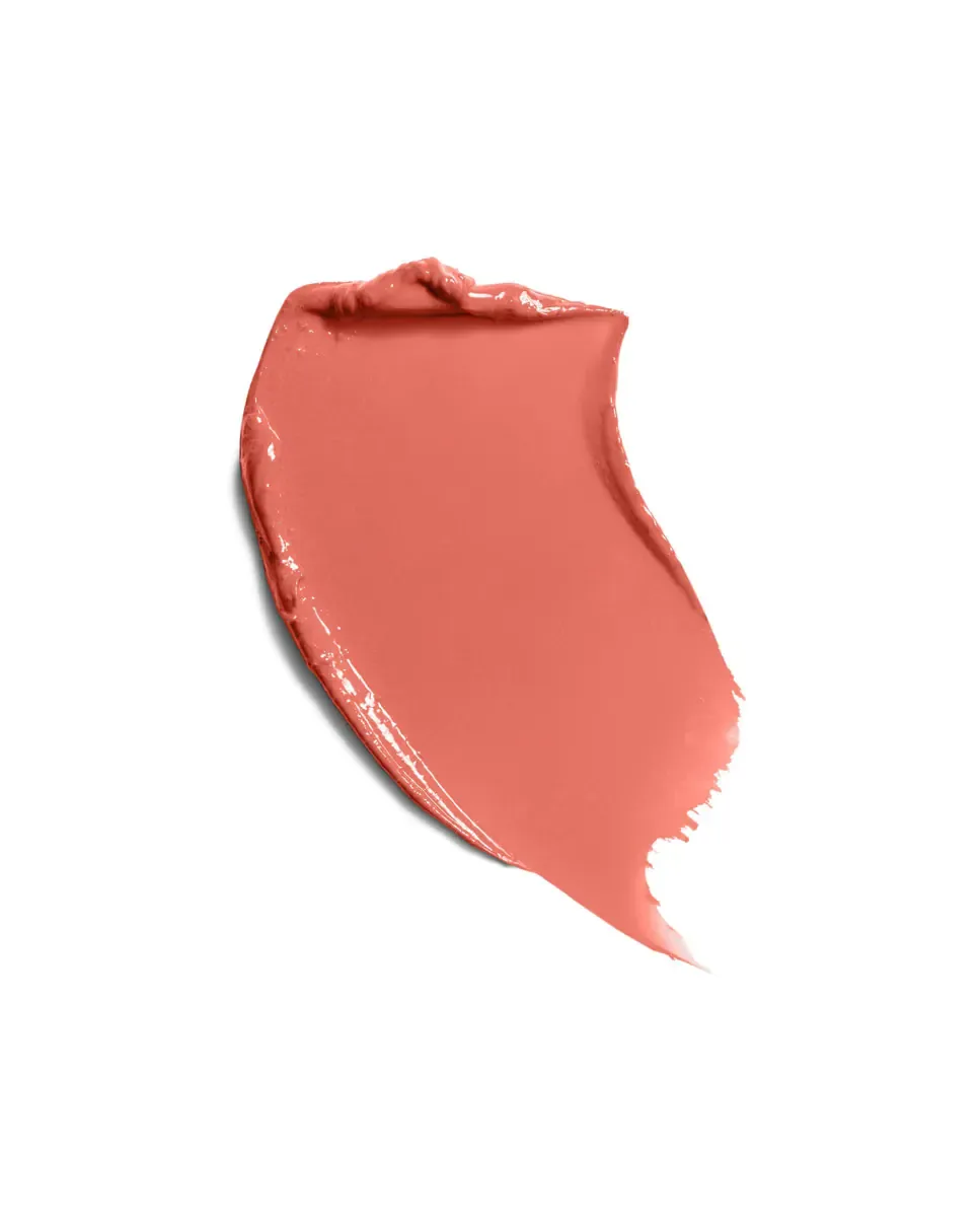 Помада для губ Technosatin Gel Lipstick Shiseido, 402 Chatbot — фото 2
