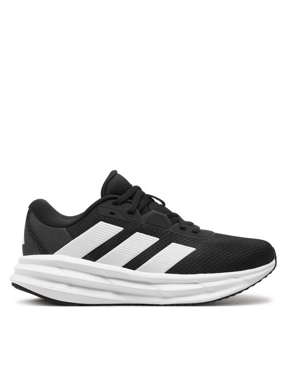 

Кроссовки Adidas, черный