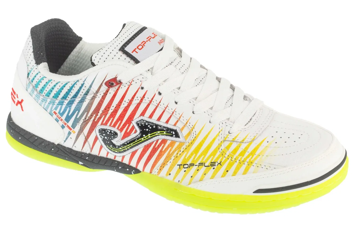 Кроссовки для тренировок Joma, белый