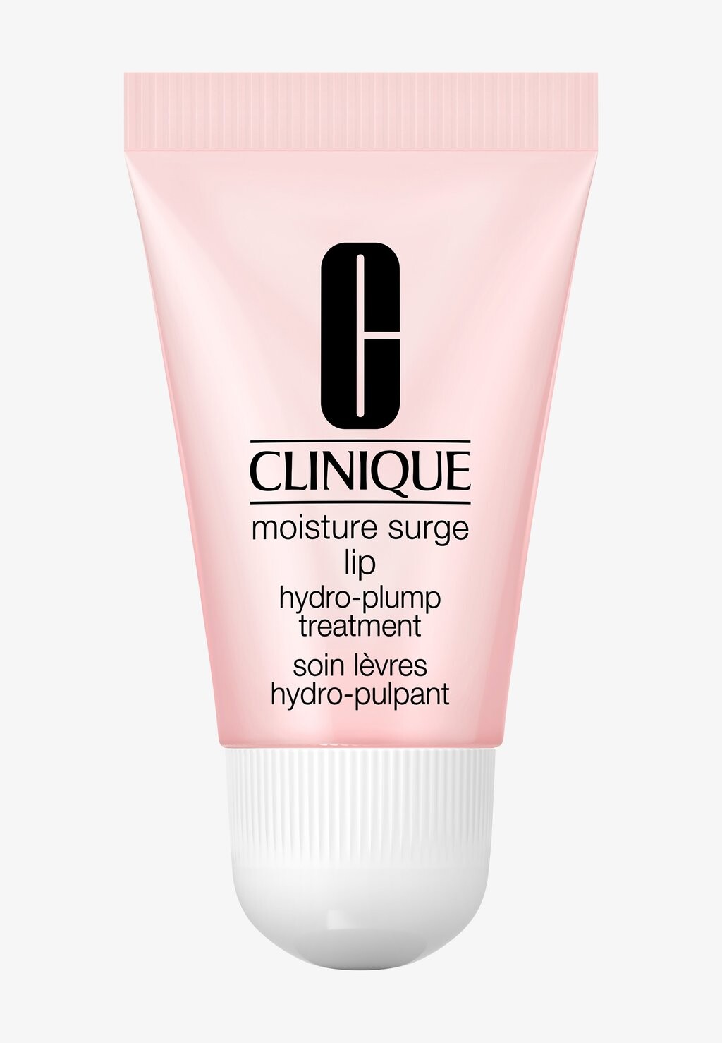 

Бальзам для губ Moisture Surge Lip Hydro Plump Treatment Clinique