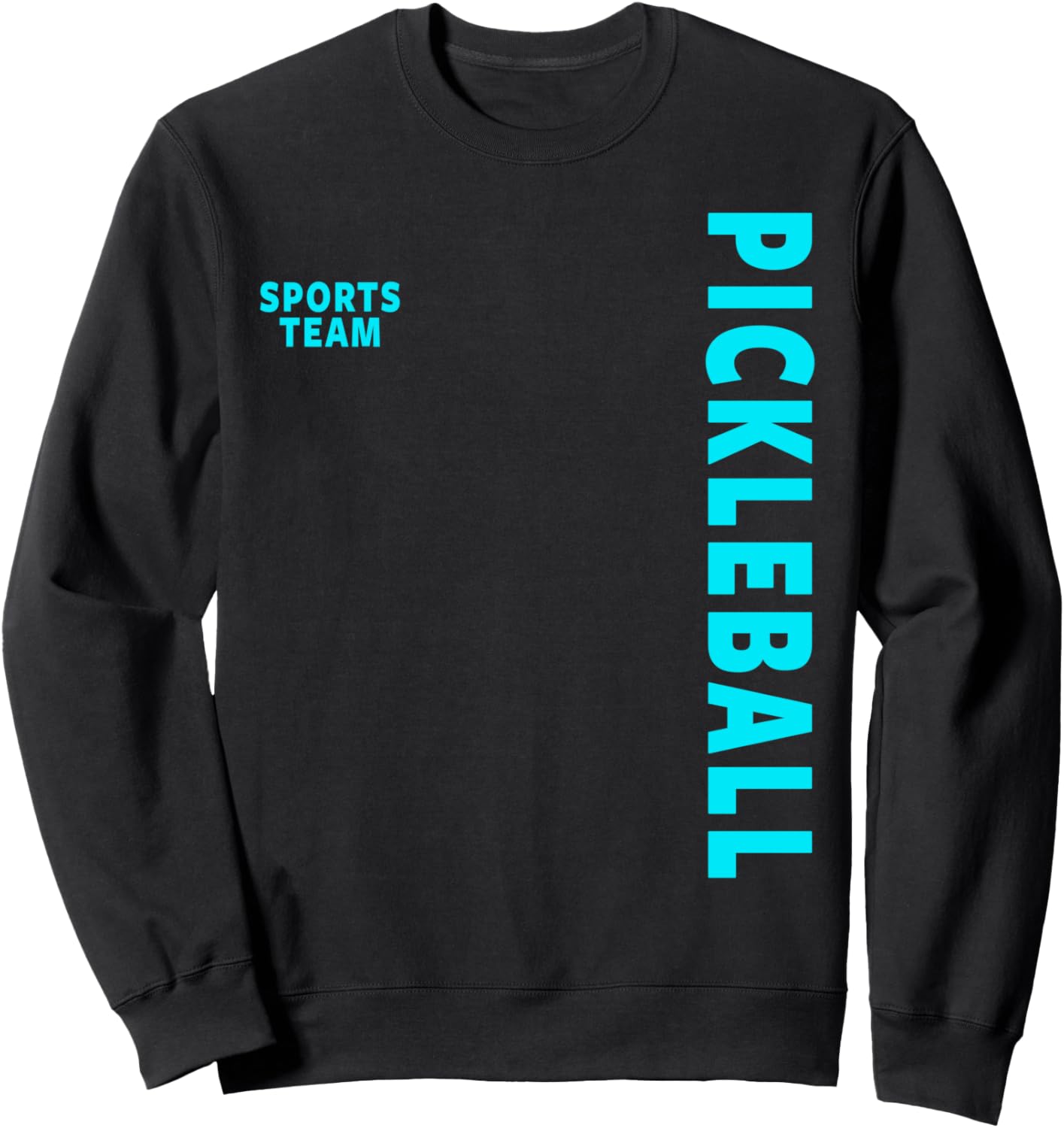 

Толстовка Pickleball Pikkuruboru, черная Pickleball Clothing Gifts Shirts & Apparel, Черный, Толстовка Pickleball Pikkuruboru, черная Pickleball Clothing Gifts Shirts & Apparel