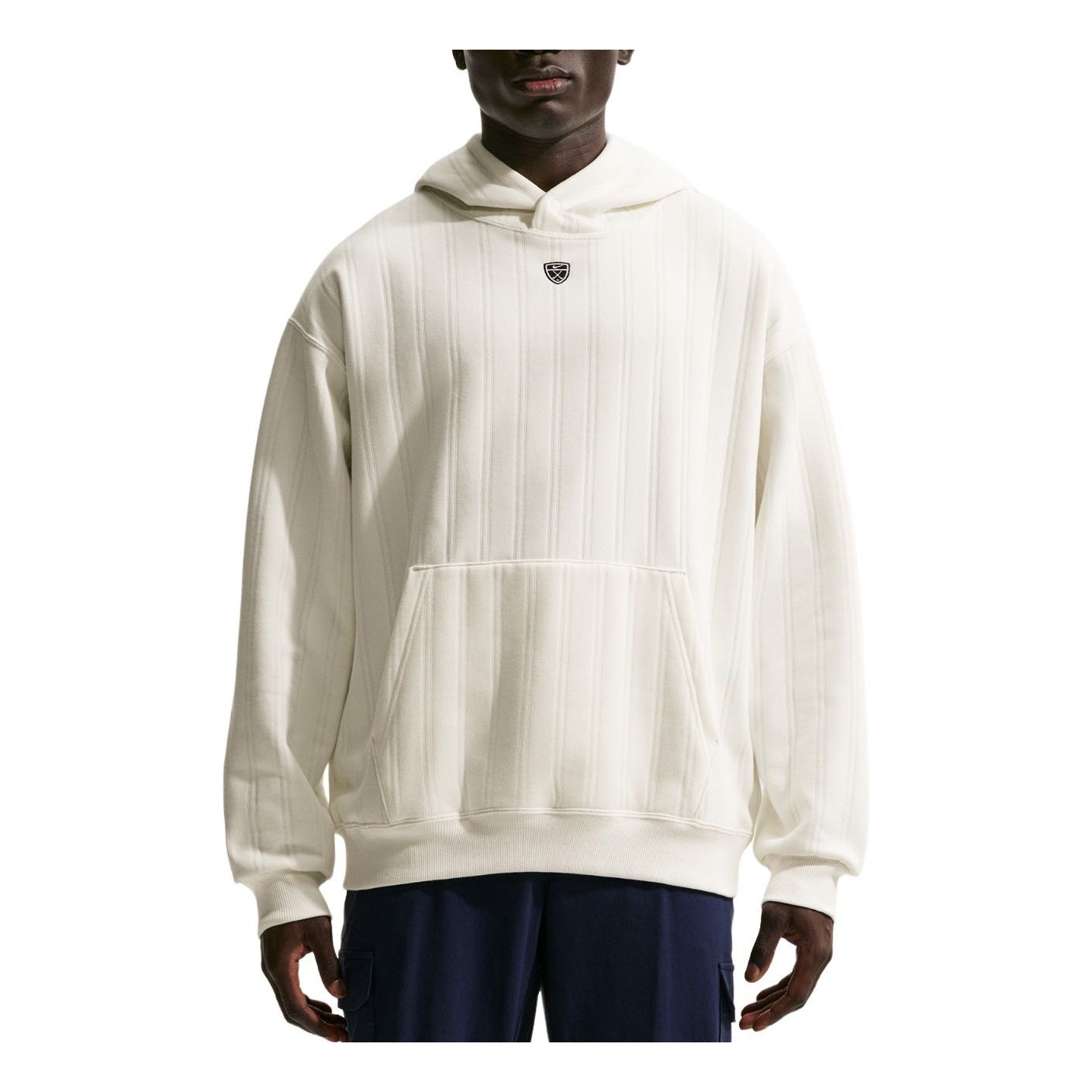 

Худи Nike Golf Fairway Fresh 'White'