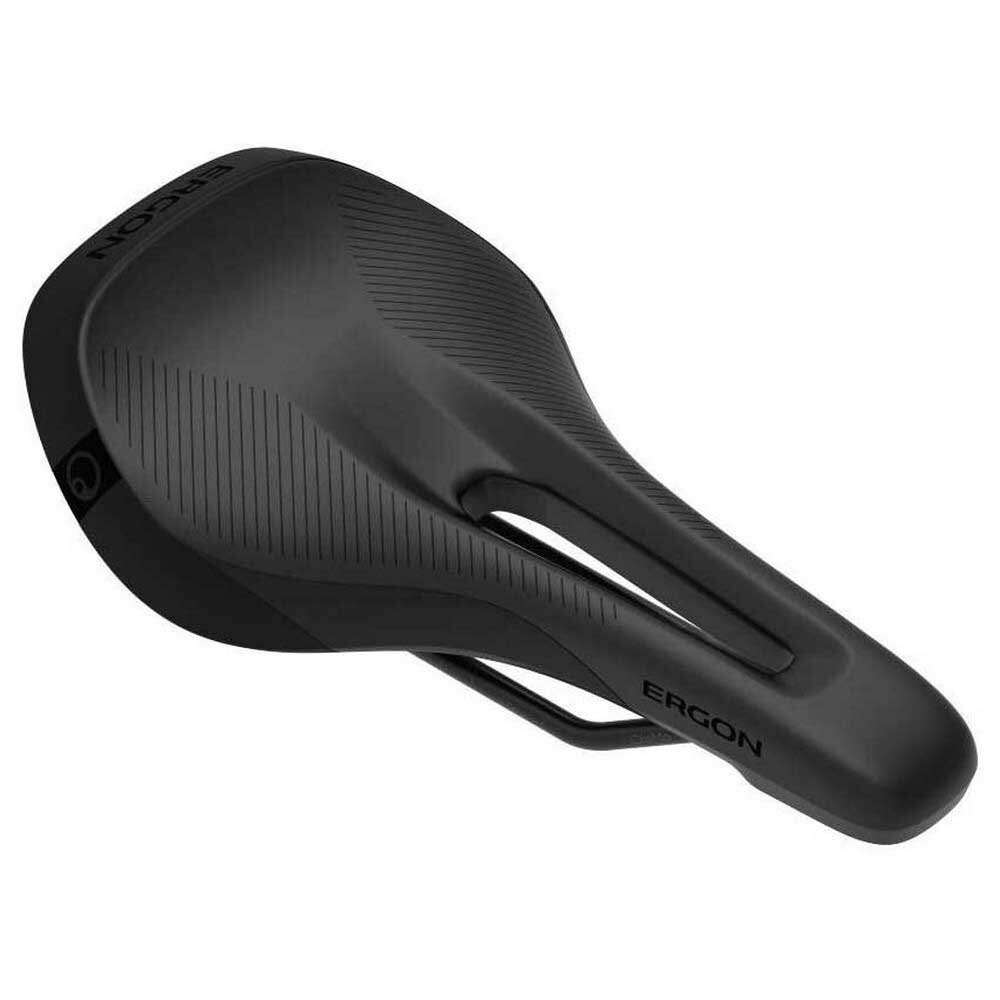 

Седло Ergon SM E-Mountain Pro