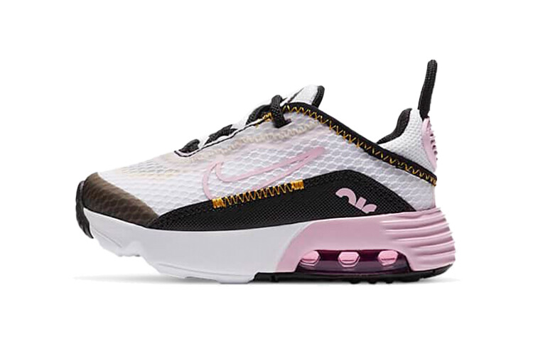 

Кроссовки для малышей Nike Air Max 2090 TD