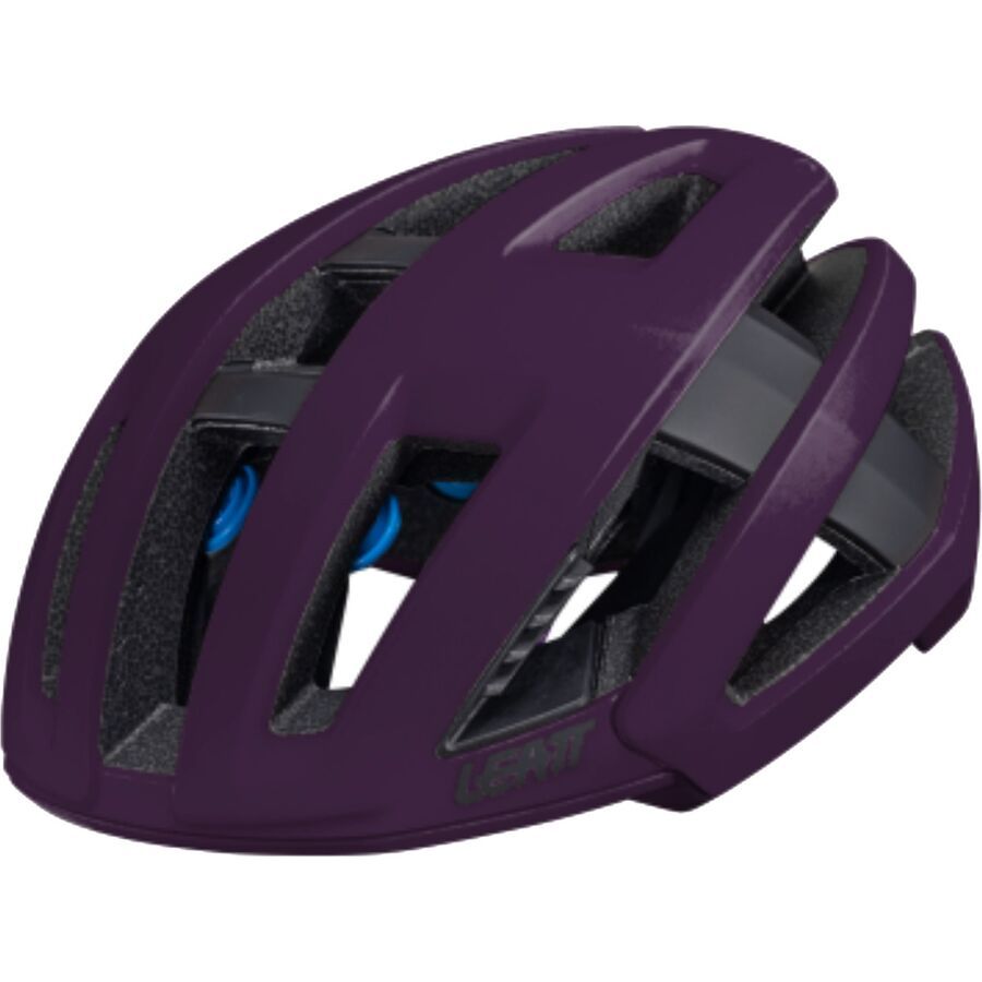 

Шлем Leatt MTB Endurance 40 V24 Leatt, Velvet