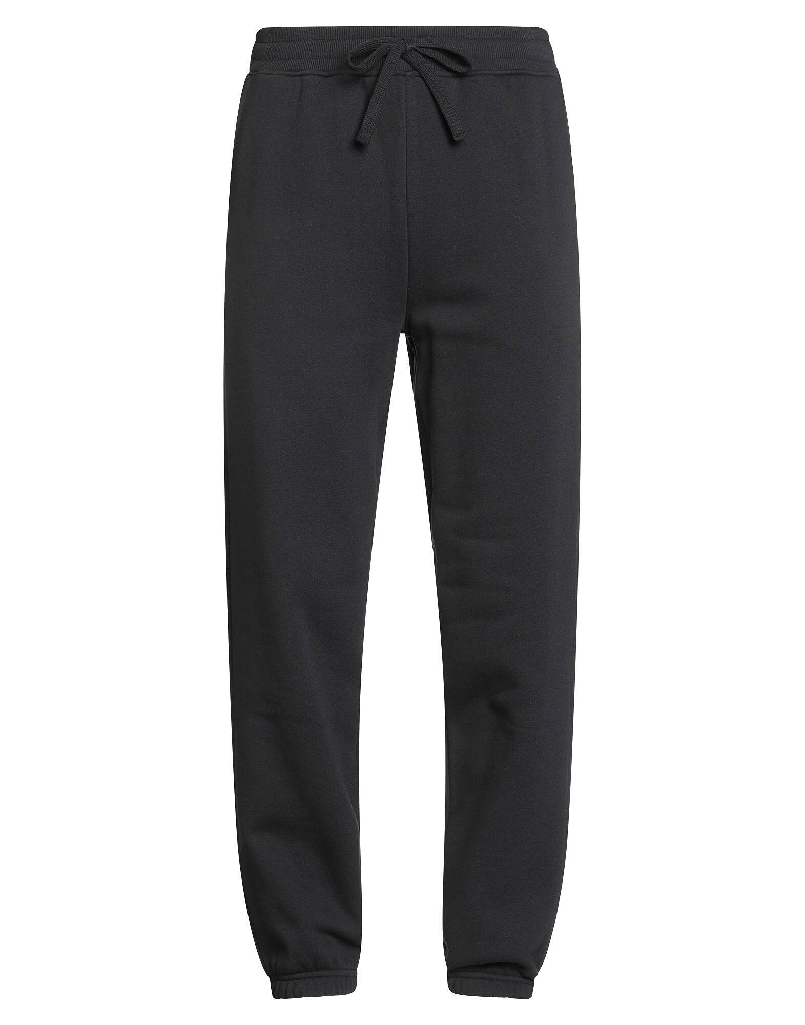 

Брюки Herschel Supply Co., черный