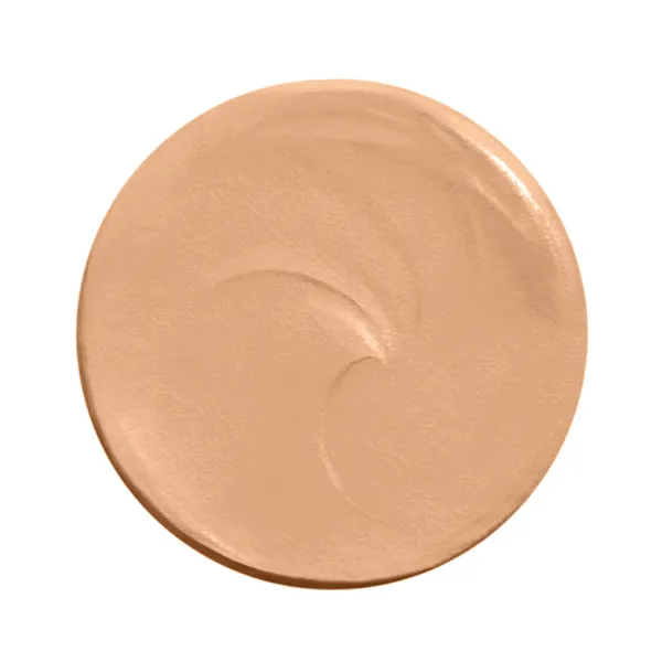Безмасляный матовый консилер полного покрытия Soft Matte Complete Concealer Nars, цвет biscuit — фото 2