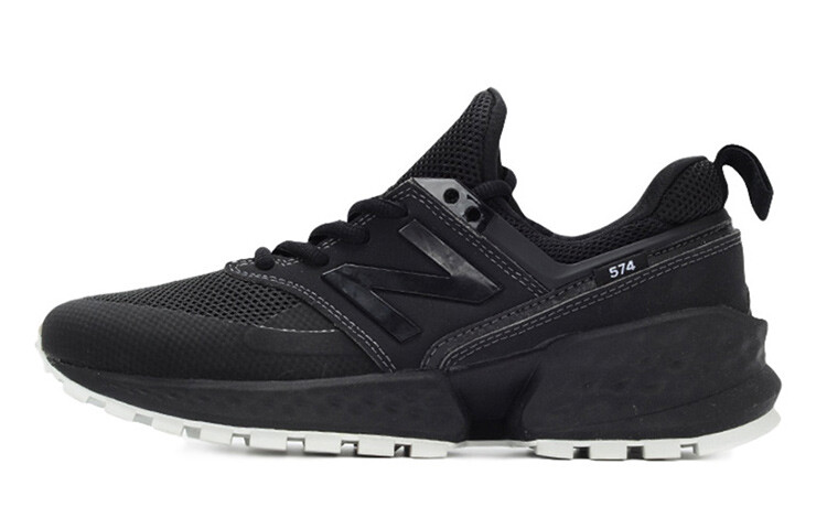 

New Balance NB 574 Спортивная обувь для повседневной жизни унисекс