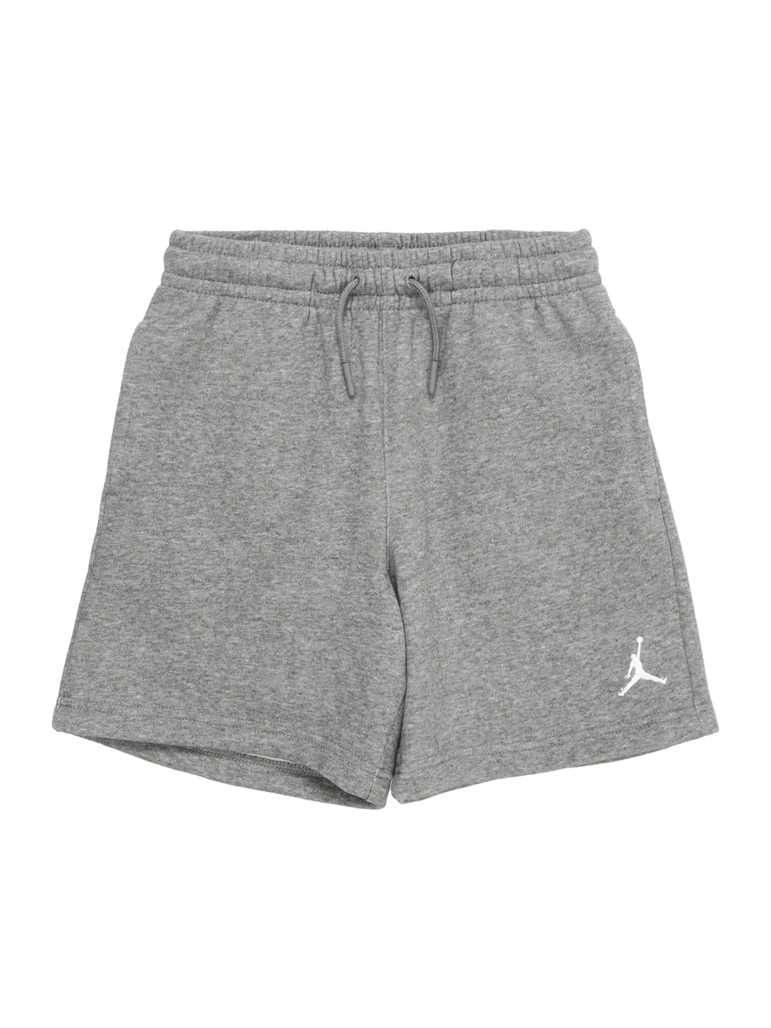 Обычные брюки 'BROOKLYN ESS' Jordan, Dark Grey