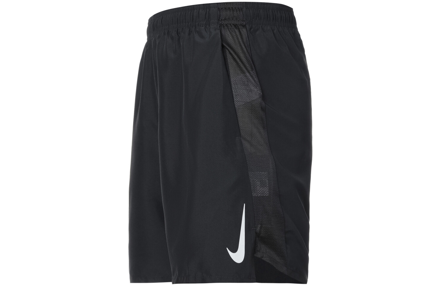 

Повседневные шорты для мужчин Nike