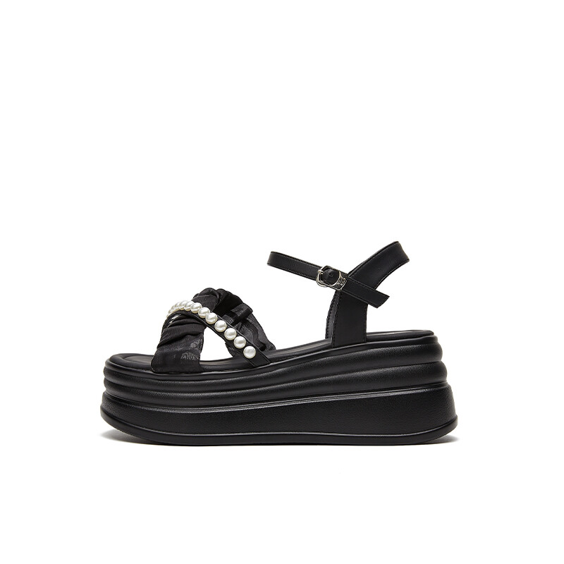 

Сандалии DAPHNE One-Strap Sandals Women's