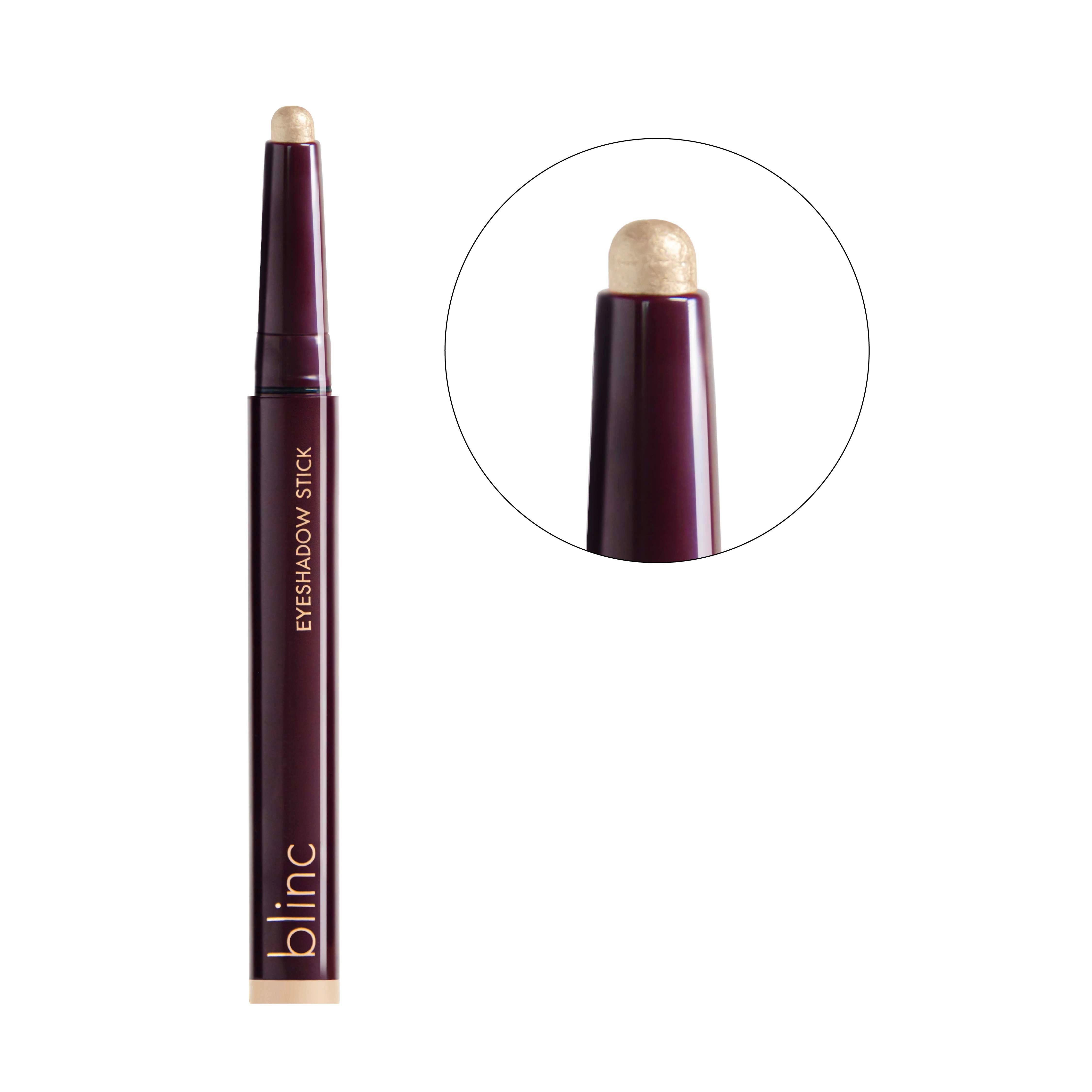 

Тени для век Eyeshadow Stick Blinc, Champagne