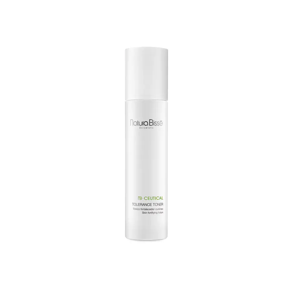 Тоник Natura Bisse — Для чувствительной кожи Tolerance Toner Bissé, 200 мл